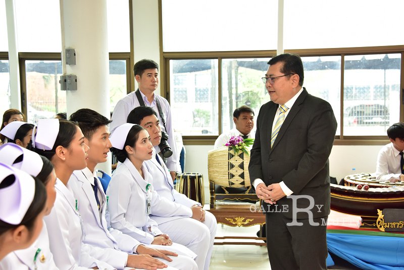 20180815 - nurse (118 of 129).jpg